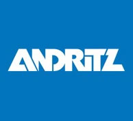 ANDRITZ