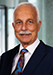Dr. Harald Anlauf