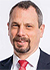 Prof. Dr.-Ing. Bernhard Hoffner