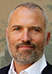 Prof. Urs Peuker