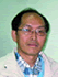 Prof. Ching-Jung Chuang