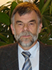 Prof. Dietmar Lerche