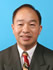 Prof. Wallace Woon-Fong Leung