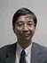 Dr.  Hisao 