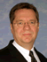 Prof. Eberhard Schmidt