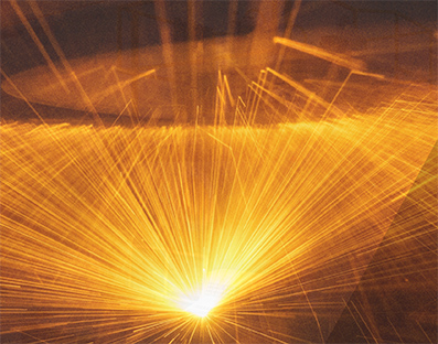 Pacific Special Alloy Castings Co., Ltd.