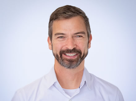 FILTECH 2026 - Short Course III - Nonwovens