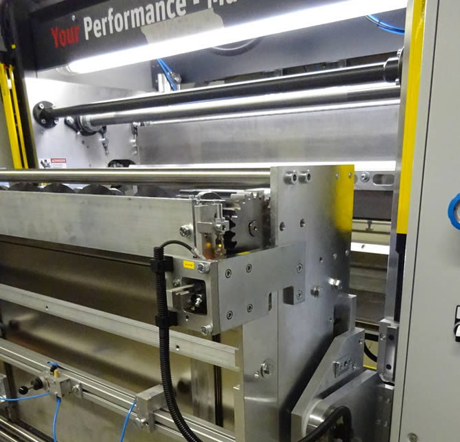 Roth Composite Machinery GmbH