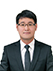 Prof. Su-En Samuel Wu