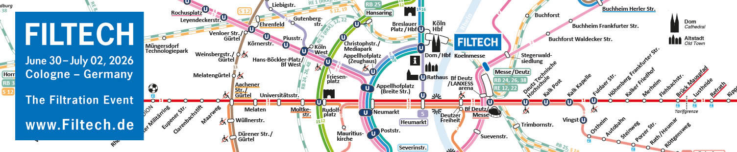 filtech2026-public-transport.jpg