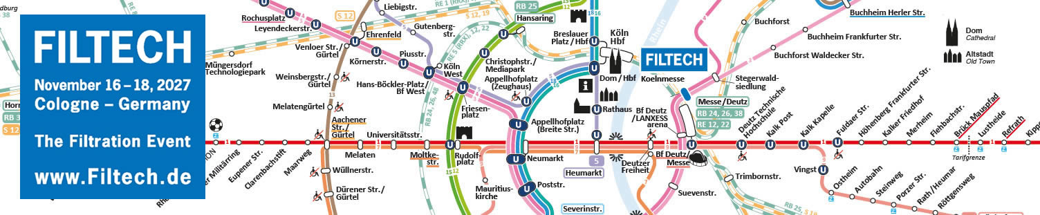 filtech2027-public-transport.jpg filtech2027-public-transport.jpg