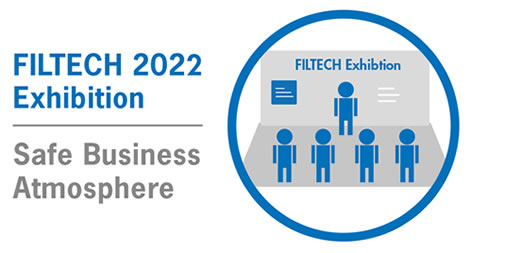 banner-safety-5.jpg banner-safety-5.jpg