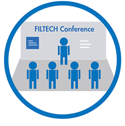 pic-conference.gif pic-conference.gif