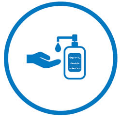 pic-desinfection.jpg pic-desinfection.jpg