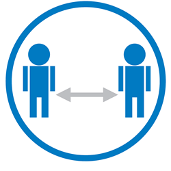 pic-distance.gif pic-distance.gif