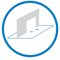 pic-doors.gif pic-doors.gif