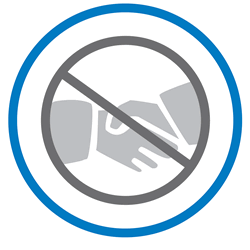 pic-hands.gif pic-hands.gif