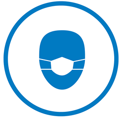 pic-mask.gif pic-mask.gif