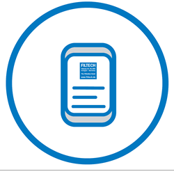 pic-ticket.gif pic-ticket.gif