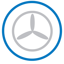 pic-vent.gif pic-vent.gif